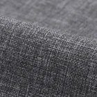 Office decoration window blackout roller blind fabric/fabric for roller blinds