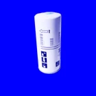 Integrated Circuit Diode hydraulic oil separator filter At Good Price