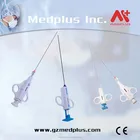 Disposable Surgical Spleen Biopsy Needle ( CE Approval)