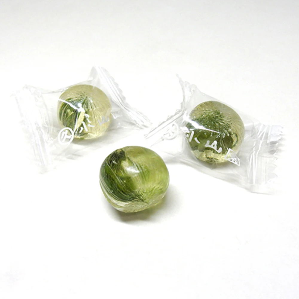 matchacandy1.jpg