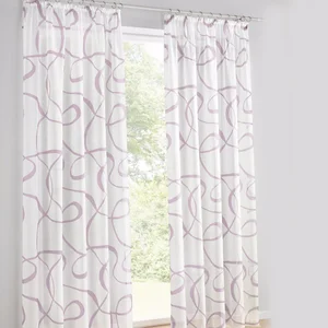 Floral Curtain Panels Floral Curtain Panels Suppliers And