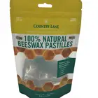 Food grade matte printing stand up bags with zipper for food packaging snack pouch