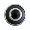 China supplier low price electric bike hub motor 300w bearing 6203 zz 2rs