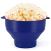 /product-detail/microwave-popcorn-popper-silicone-popcorn-maker-collapsible-bowl-bpa-free-62024287472.html