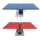 Alucobond korea aluminium composite panel aluminum signboard sandwich panel