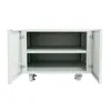 /product-detail/trolley-copier-metal-stand-pedestal-for-photocopiers-printers-60704538250.html