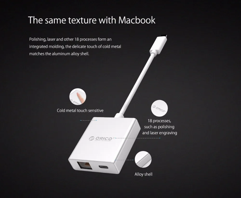 ORICO-802--PTL1-1200_06