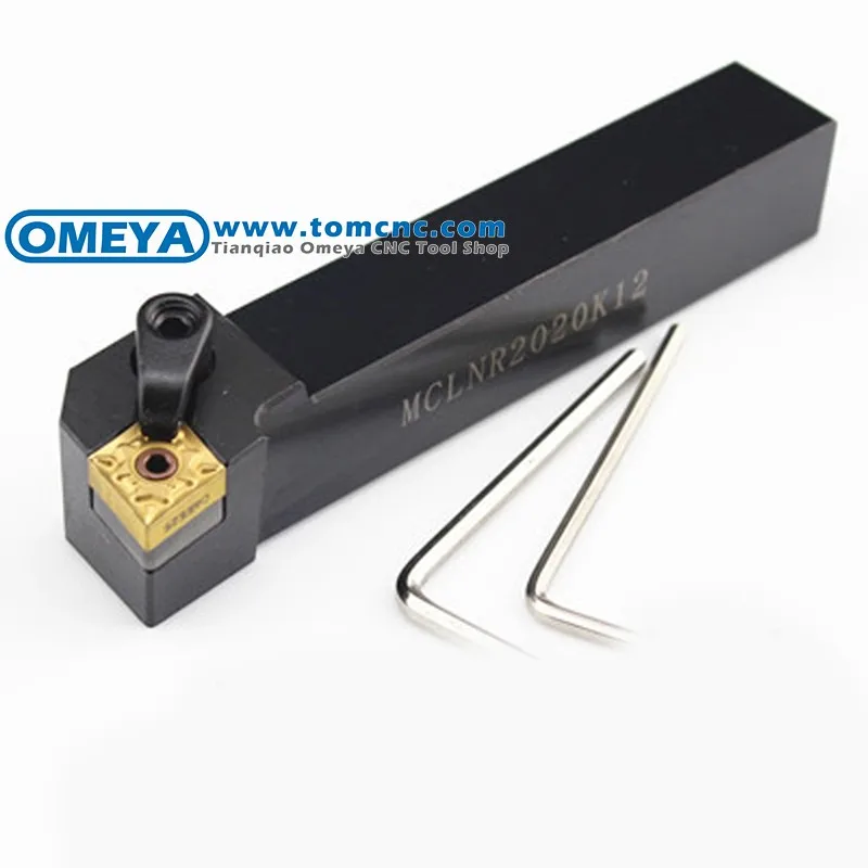 TOOL HOLDER MCKNR3232P12 (3).jpg