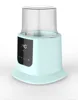 /product-detail/3-1-bottle-warmer-electric-baby-bottle-warmer-multi-functional-baby-bottle-warmer-60754588710.html