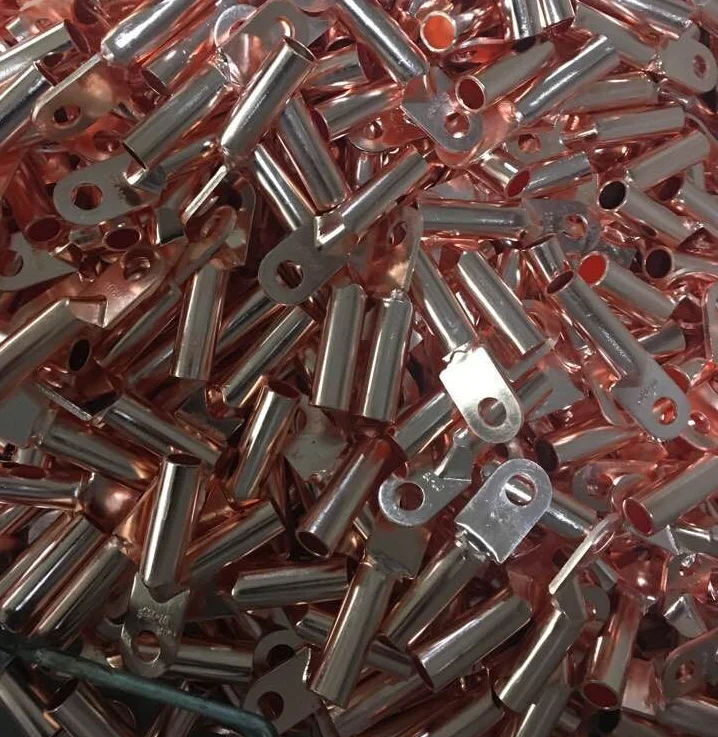 Cable Lug Cable Connector Cable Joint Buy Cable Connector,Cable Lug