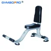 Weight Utility Fitness Equipment Exercise Home Gym