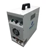 0.75Hp Portable Medical Air Compressor 4L/ Airbrush Compressor For Nails