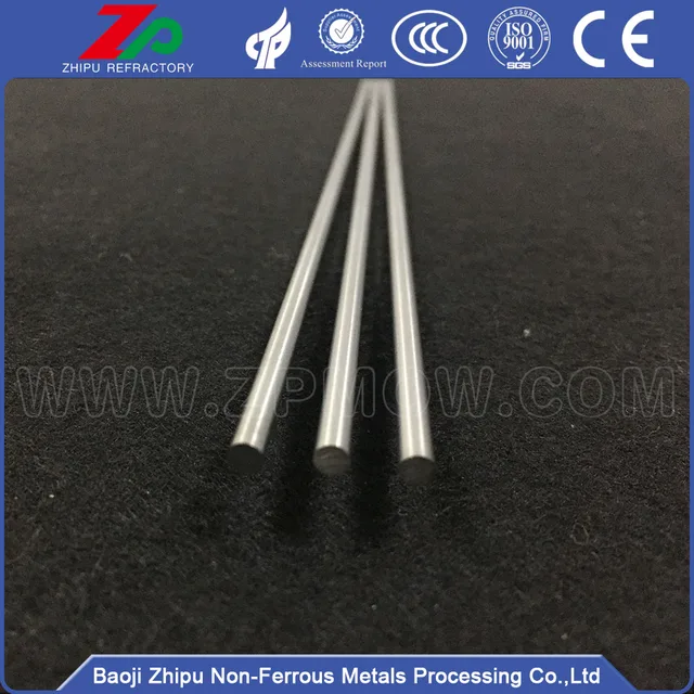 2017 Gr5 titanium bar price per pound for vehicle engineering