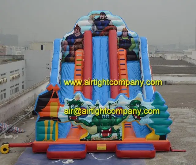 Inflatable Water Slide For Sale South Africa Inflatable Water Slide For Sale South Africa
