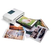 High quality Kp-108in for Canon Selphy Cp1200 photo paper compatible with Kp-108in for Canon