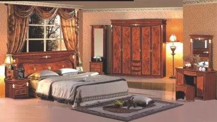 Nigeria Home Furniture Nigeria Home Furniture Manufacturers