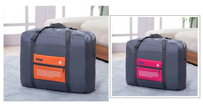 storage bag (2)