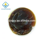 Industrial Manufacturer Supply EP2 Yellow Lithium Grease For Lubrication