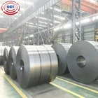 Cold rolled steel spcc material equivalent