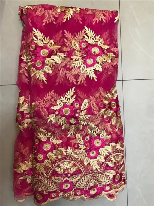 HTB1eme4RVXXXXXuXFXXq6xXFXXXq