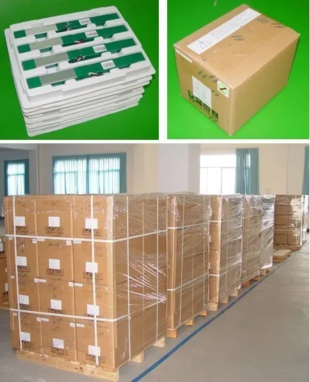li polymer battery cell