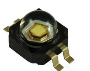 high temperature adhesives 