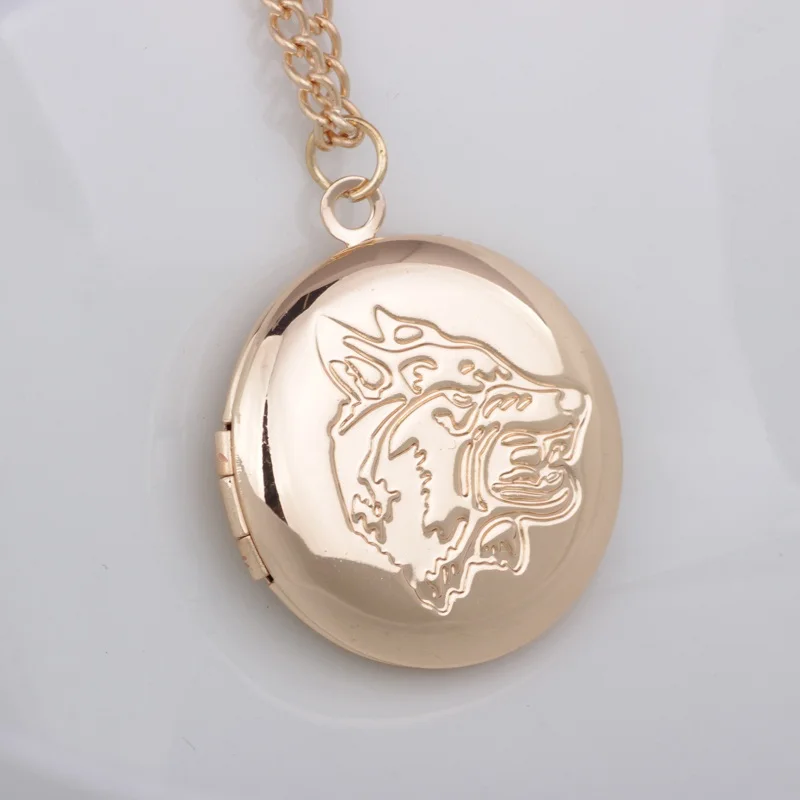 3195938512_1514953875