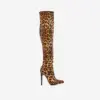 /product-detail/leopard-print-upper-high-heel-over-knee-boot-for-women-with-zipper-62003217903.html