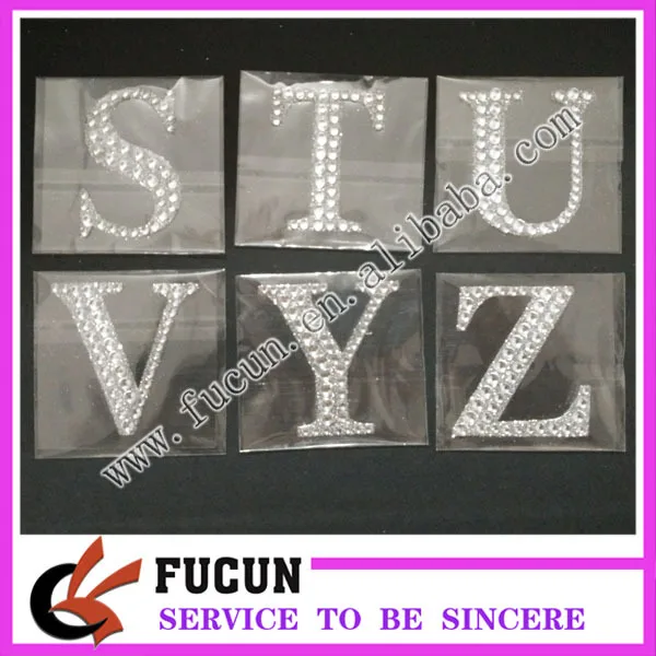 letter 003.jpg