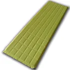 popular self inflatable sleeping foam pads