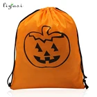 230D Polyester Hotel Laundry Bag for Washing Machine