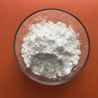 2017 High quality manufacturer wholesale cheap phosphorous acid price fertilizer