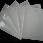 Custom Waterproof Document Enclosed Packaging Envelopes Courier Envelope