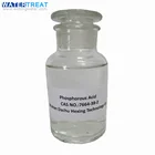 Phosphoric Acid food grade 85%