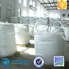 /product-detail/2017-china-manufacturer-best-sodium-carbonate-sodium-bicarbonate-price-high-quality-99--60644005978.html