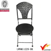/product-detail/hall-use-pedicure-chair-living-room-adding-1351511283.html