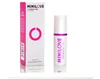 /product-detail/hot-selling-minilove-lubricant-orgasmic-gel-for-women-sex-climax-spray-enhance-female-libido-vagina-tight-gel-62025533546.html