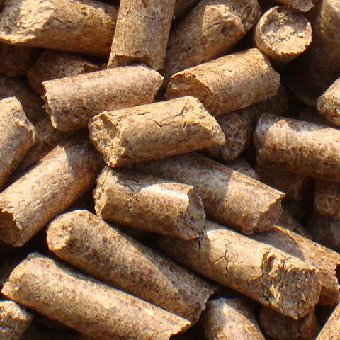 China Heating With Wood Pellets China Heating With Wood Pellets