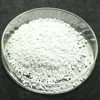 mono calcium phosphate / DCP feed grade