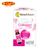 /product-detail/new-moon-pure-natural-liquid-collagen-peptide-drink-62002126364.html