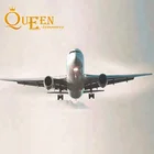 Air freight forwarder from shanghai shenzhen guangzhou beijing to poland with best rate peru perth