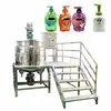 /product-detail/2018-liquid-soap-making-machine-for-sale-60750166153.html