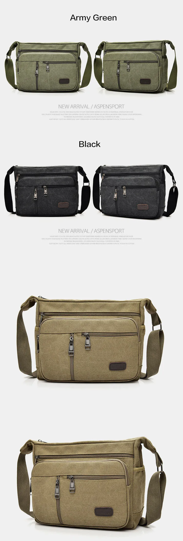 HTB1sjnqSXXXXXXiXVXXq6xXFXXX3