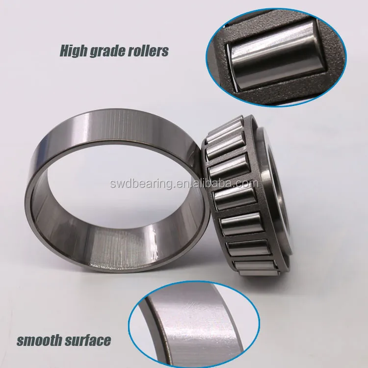 high quality roller bearing 31160X2.jpg