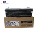 China supplier price center AJ65SBTB-32D Plc controller