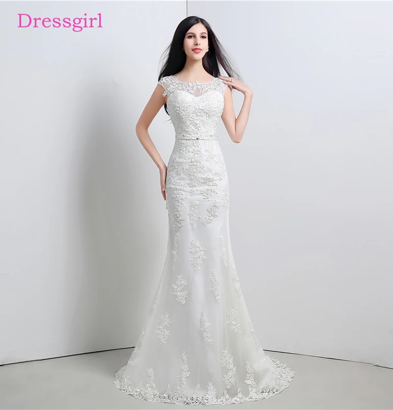 HTB1s39qiiFTMKJjSZFAq6AkJpXab