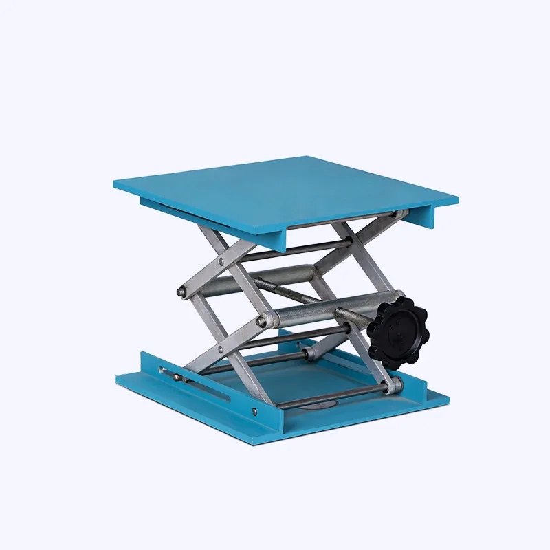 Lab or Home Scissor Lifts
