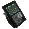 /product-detail/tfd-mfd650c-digital-gold-flaw-detector-60355239910.html