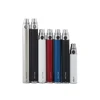 Buy bulk EGO C E VOD twisty Clearomizer Starter Kit 650/900/1100/1600mah battery ego vaporizer pen from Blizzard
