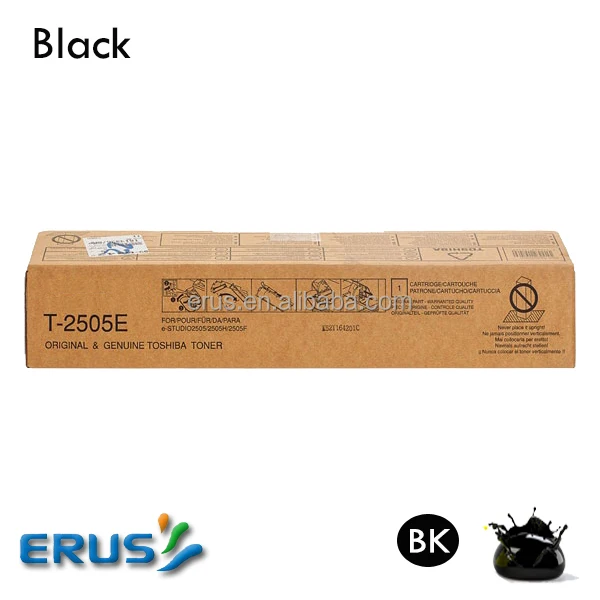 for toshiba e-studio 2505 2505h 2505f toner - buy for toshiba